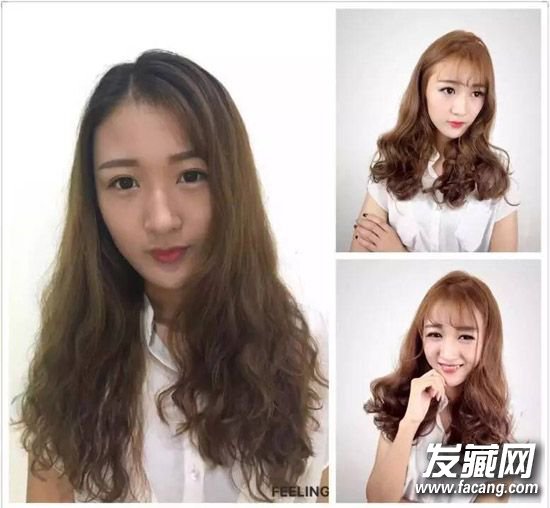 з ֻҪıһͿԣ ʲôͺÿ