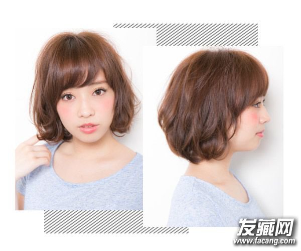 boboô15ʱְٴ boboͷ