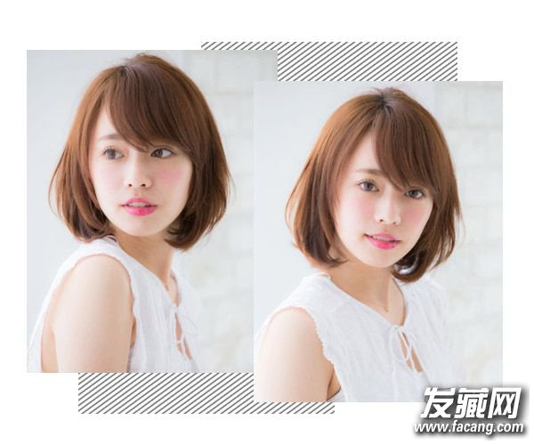 boboô15ʱְٴ boboͷ