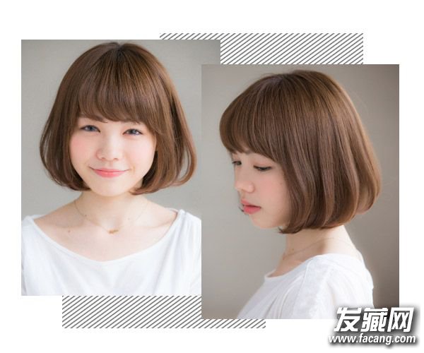 boboô15ʱְٴ boboͷ