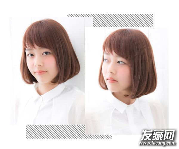 boboô15ʱְٴ boboͷ