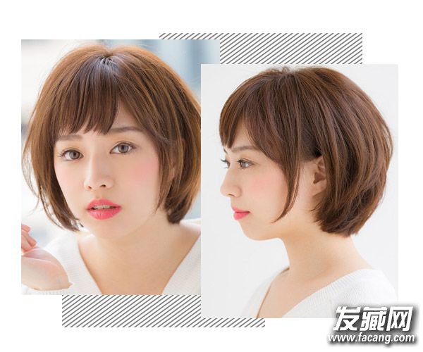 boboô15ʱְٴ boboͷ