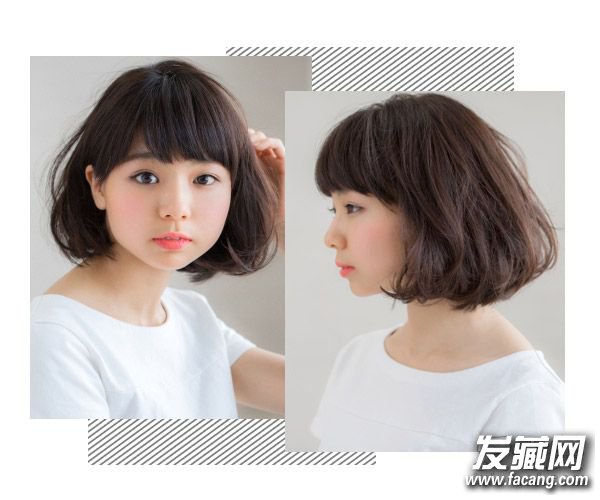 boboô15ʱְٴ boboͷ