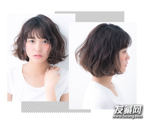 boboô15ʱְٴ boboͷ