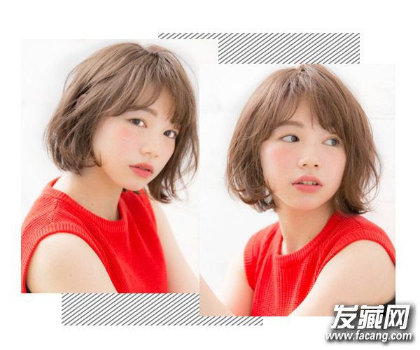 boboô15ʱְٴ boboͷ