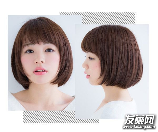 boboô15ʱְٴ boboͷ