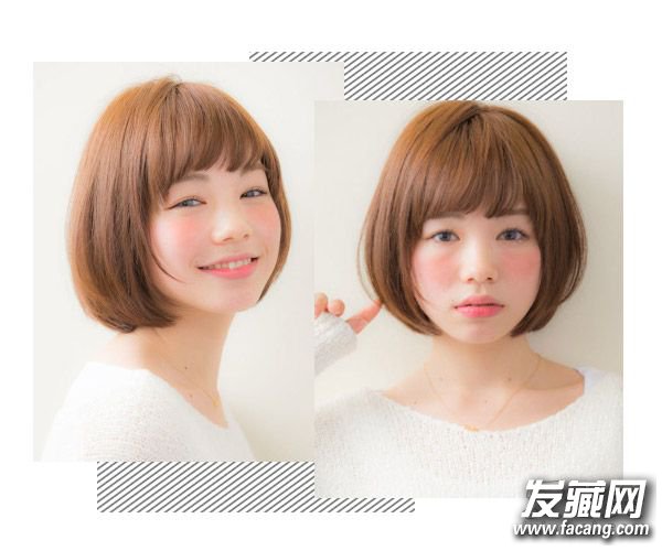 boboô15ʱְٴ boboͷ