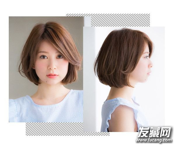 boboô15ʱְٴ boboͷ