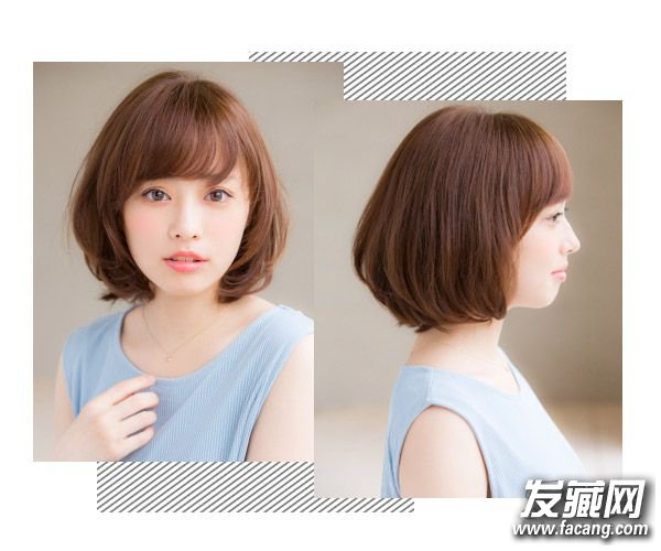 boboô15ʱְٴ boboͷ