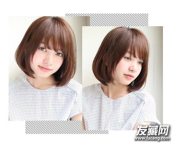 boboô15ʱְٴ boboͷ