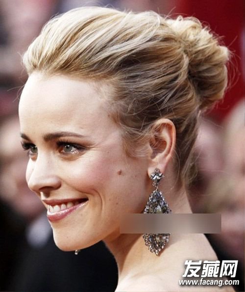 ͷĴ򿪷ʽ ͷ̵ ͷͼƬ