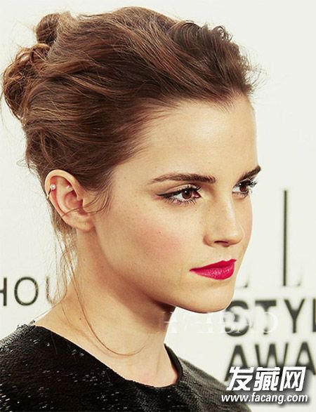 ͷĴ򿪷ʽ ͷ̵ ͷͼƬ