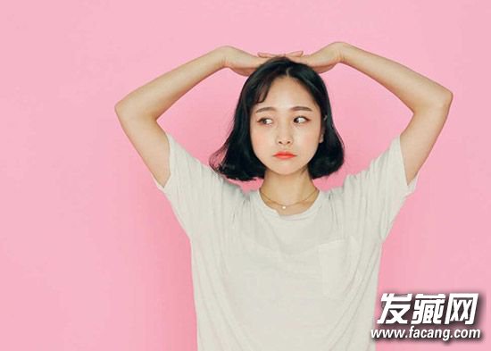 现在流行什么发型?这11款剪完绝对不后悔! 现在流行什么发型?这11款剪完绝对不后悔! 2016发型图片女