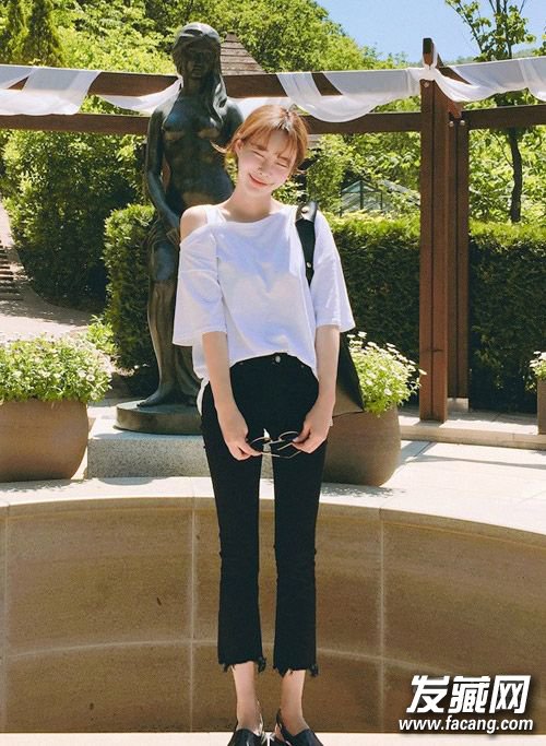 ʲôͣ11Բڣ 2016ͼƬŮ