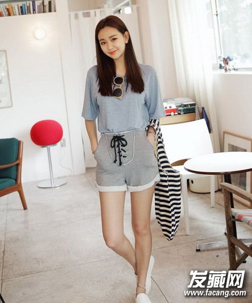 ʲôͣ11Բڣ 2016ͼƬŮ