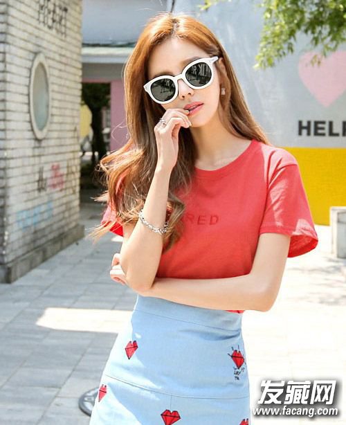 ʲôͣ11Բڣ 2016ͼƬŮ