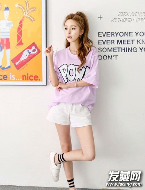 ʲôͣ11Բڣ 2016ͼƬŮ