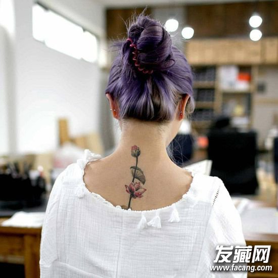 ʲôͣ11Բڣ 2016ͼƬŮ