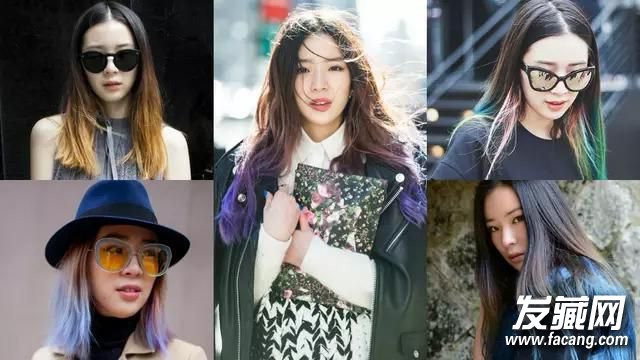 ļͷ еĽȾ ļʲôɫÿ