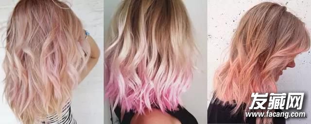 ļͷ еĽȾ ļʲôɫÿ