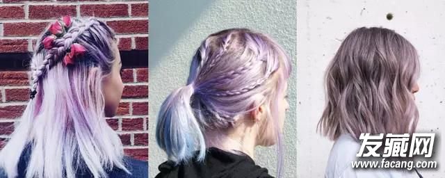 ļͷ еĽȾ ļʲôɫÿ