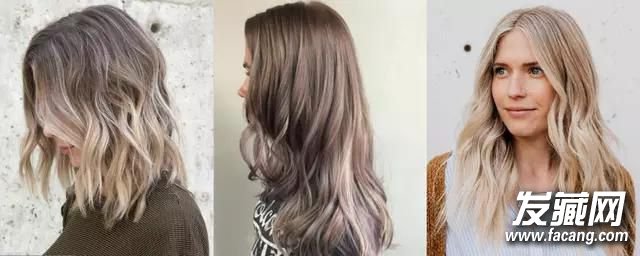 ļͷ еĽȾ ļʲôɫÿ