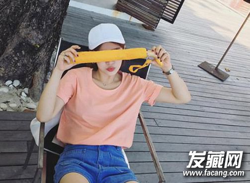 ļͷ еĽȾ ļʲôɫÿ