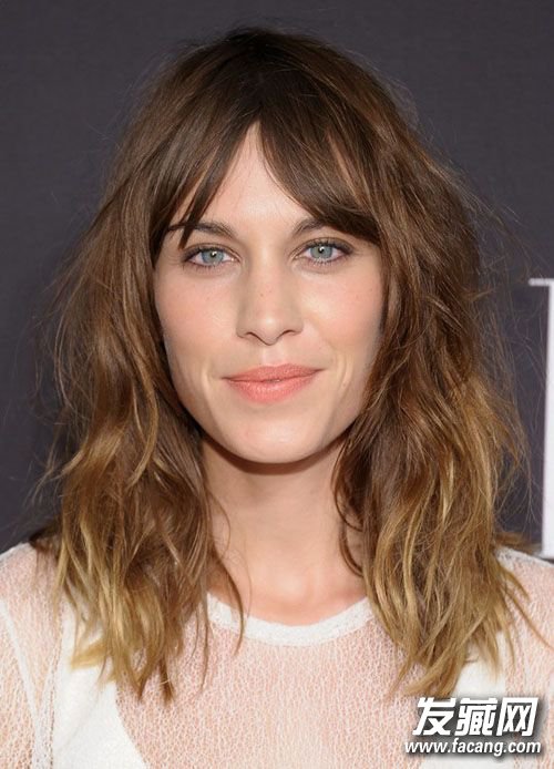 2016־ʱ֣ǽӾ ʲôÿ