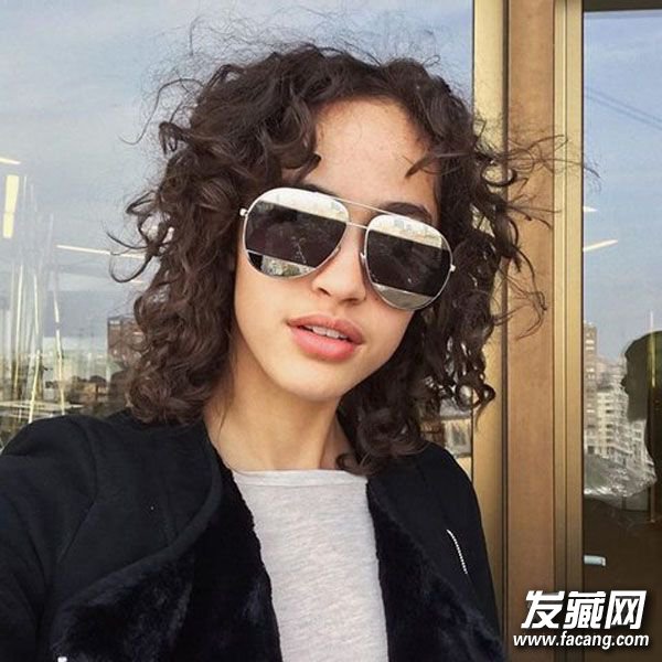 2016־ʱ֣ǽӾ ʲôÿ