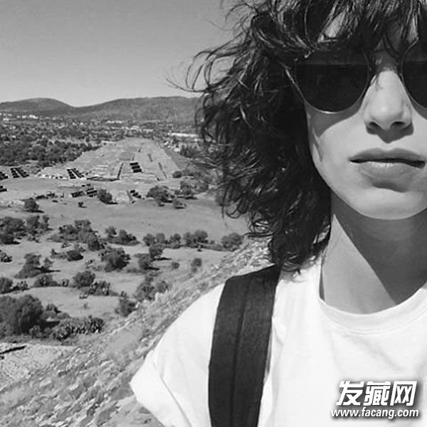 2016־ʱ֣ǽӾ ʲôÿ