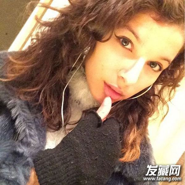 2016־ʱ֣ǽӾ ʲôÿ