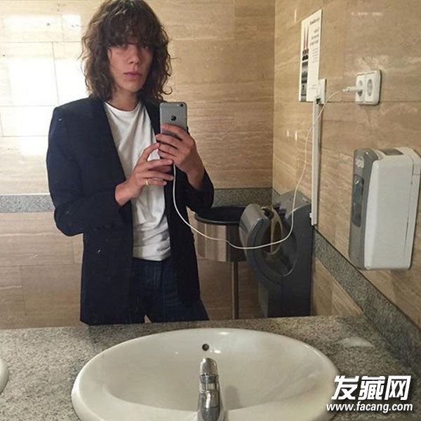 2016־ʱ֣ǽӾ ʲôÿ