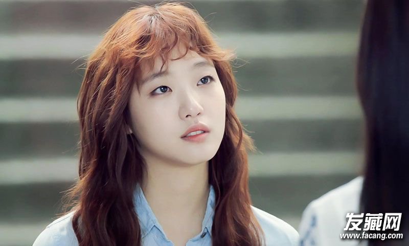 2016־ʱ֣ǽӾ ʲôÿ