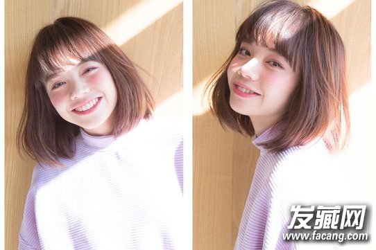 еĶ̷ з̷ֶȡʤ ļʲô̷