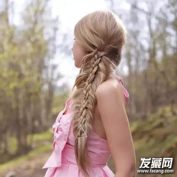 ֲеȥɣЩƯı෢ԶҲѧ ÿ෢ȫ