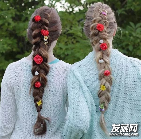 ֲеȥɣЩƯı෢ԶҲѧ ÿ෢ȫ