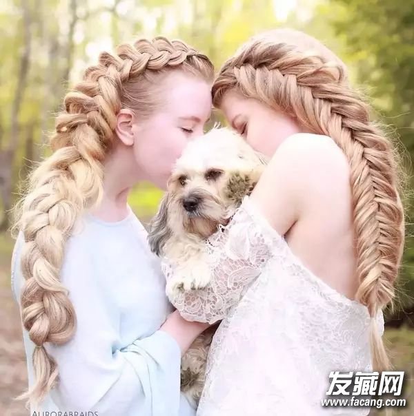 ֲеȥɣЩƯı෢ԶҲѧ ÿ෢ȫ