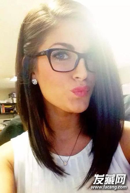 г̫ͨ4зʽӡͷʼ гôÿ