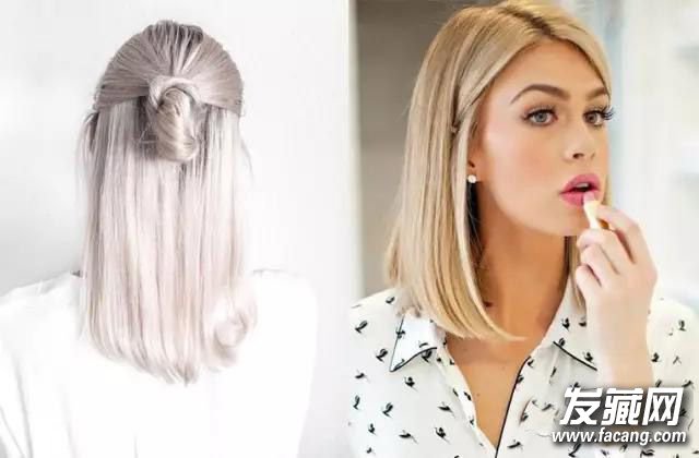 г̫ͨ4зʽӡͷʼ гôÿ