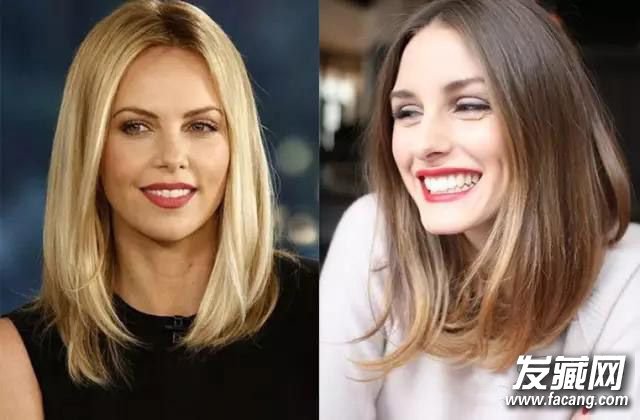 г̫ͨ4зʽӡͷʼ гôÿ