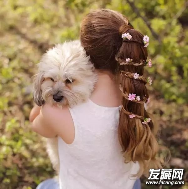 ֲеȥɣЩƯı෢ԶҲѧ ÿ෢ȫ