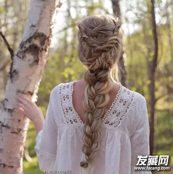 ֲеȥɣЩƯı෢ԶҲѧ ÿ෢ȫ