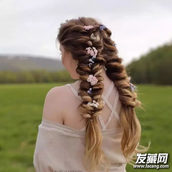 ֲеȥɣЩƯı෢ԶҲѧ ÿ෢ȫ