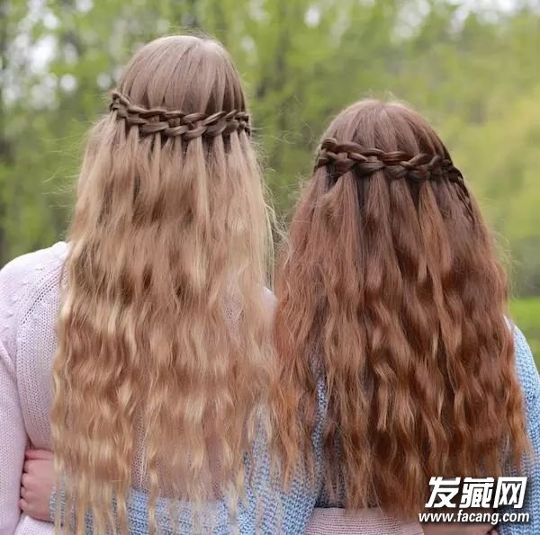 ֲеȥɣЩƯı෢ԶҲѧ ÿ෢ȫ