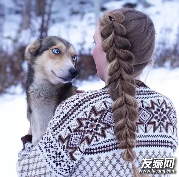 ֲеȥɣЩƯı෢ԶҲѧ ÿ෢ȫ