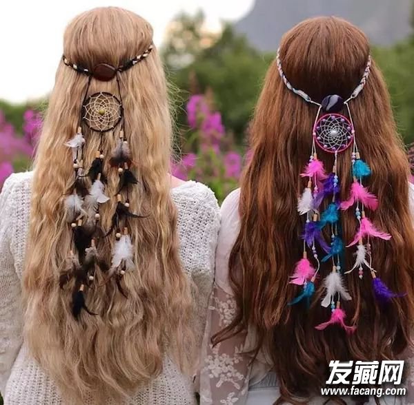 ֲеȥɣЩƯı෢ԶҲѧ ÿ෢ȫ