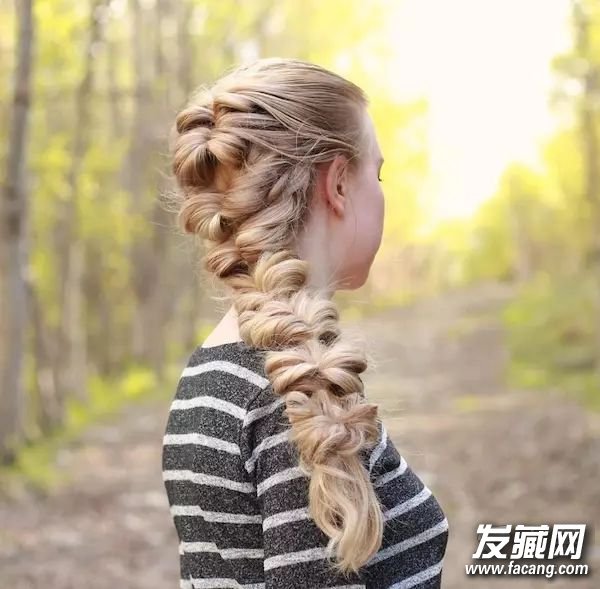 ֲеȥɣЩƯı෢ԶҲѧ ÿ෢ȫ