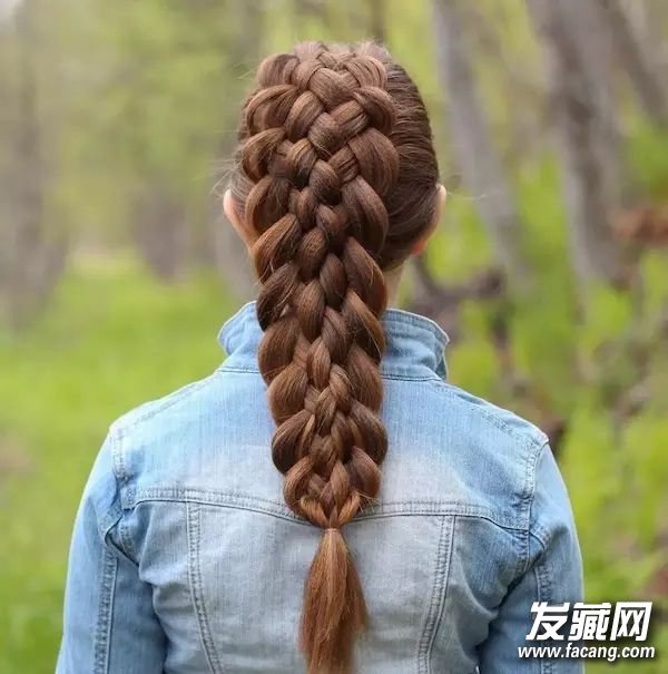 ֲеȥɣЩƯı෢ԶҲѧ ÿ෢ȫ