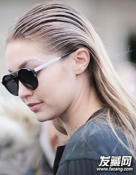 ߿˸ɶŮͬ͸Ͻ ߿Ūʲô