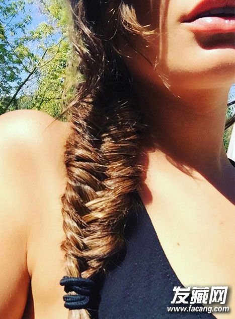 ߿˸ɶŮͬ͸Ͻ ߿Ūʲô